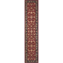 Nourison_Home_2002BUR030144