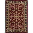 Nourison_Home_2002BUR045069