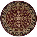 Nourison_Home_2002BUR048048