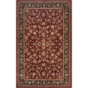 Nourison_Home_2002BUR066102