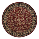 Nourison_Home_2002BUR072072
