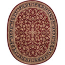 Nourison_Home_2002BUR090114