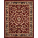 Nourison_Home_2002BUR093117
