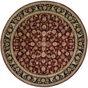 Nourison_Home_2002BUR096096
