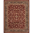 Nourison_Home_2002BUR102138