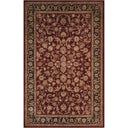 Nourison_Home_2002BUR117165