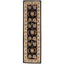 Nourison_Home_2022BLACK027096