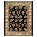 Nourison_Home_2022BLACK102138