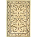 Nourison_Home_2023IV066102