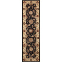 Nourison_Home_2204MID027096