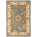 Nourison_Home_2210BL024036