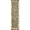 Nourison_Home_2210BL027096