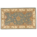 Nourison_Home_2210BL030051