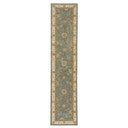 Nourison_Home_2210BL030144