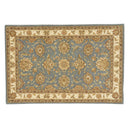 Nourison_Home_2210BL045069