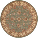 Nourison_Home_2210BL072072
