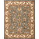 Nourison_Home_2210BL093117