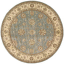 Nourison_Home_2210BL096096