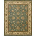 Nourison_Home_2210BL102138