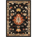 Nourison_Home_ANB01BLACK024036