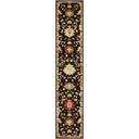 Nourison_Home_ANB01BLACK028144