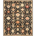 Nourison_Home_ANB01BLACK120156