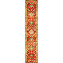 Nourison_Home_ANB01BRICK028144