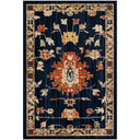 Nourison_Home_ANB01NAVY024036