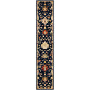 Nourison_Home_ANB01NAVY028144