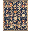 Nourison_Home_ANB01NAVY096120