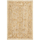 Nourison_Home_ANB03BEIGE024036