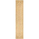 Nourison_Home_ANB03BEIGE028144