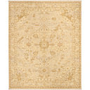 Nourison_Home_ANB03BEIGE066102