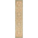 Nourison_Home_ANB03TEAL028144