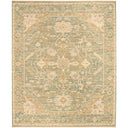 Nourison_Home_ANB03TEAL120156