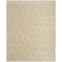 Nourison_Home_AZU01BEIGE117165