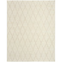 Nourison_Home_AZU01IVORY093117