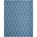 Nourison_Home_AZU01NAVY117165