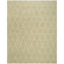 Nourison_Home_AZU01SAGE063087