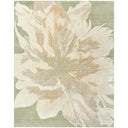 Nourison_Home_BRL02GRNIV093117