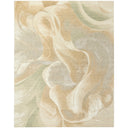 Nourison_Home_BRL03BGEGY063087