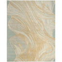 Nourison_Home_BRL05BLUIV108144