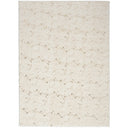 Nourison_Home_CSH01IVGLD063087