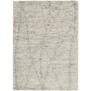 Nourison_Home_ELL02STONE024036