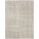 Nourison_Home_ELL02STONE066089