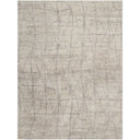 Nourison_Home_ELL02STONE117165