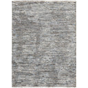 Nourison_Home_ELL03SLATE024036
