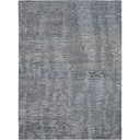 Nourison_Home_ELL03SLATE066089