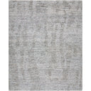 Nourison_Home_ELL03SLATE093117