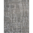 Nourison_Home_ELL03SLATE117165